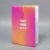 Сималенд / Document folder "Docs"