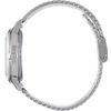 Seiko / japanische mechanische Armbanduhr Presage SRPF37J1
