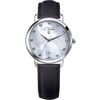 L Duchen / Swiss wrist watch Quartz D801.11.33