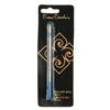 PIERRE CARDIN / Rollerball, metal, 110 mm, 12 uds.