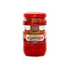 Стоевъ / Stoev / Tomato BBQ sauce, 380 g