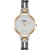 Lee Cooper / Fashion LC06748.230 watch