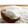 COCONUT MILK POWDER