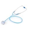 Phonendoscope "CS Medica CS-404"