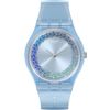 Swatch / Swiss watch Essentials GL122