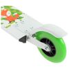 GRAFFITI / Snow scooter 2in1 "Foxes"