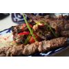 One day tour: Tashkent - Bukhara - Tashkent