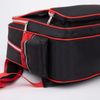 Сималенд / Backpack with 2 side pockets