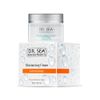 Dr.Sea / 5 pcs