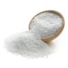 С.Пудовъ / S.Pudov / Sea salt "Marbelle" 80 g