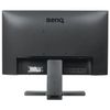 BENQ / Monitor GW2280 21.5 "(55 cm), 1920x1080, 16: 9, VA, 5 ms, 250 cd, VGA, HDMI, black