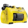 Garden KARCHER BP4 Home'Garden Pump, 950 W, 3800 hp, auto-disconnection, multifunctional