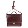 Portfolio RELS Tandem 82 0641