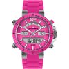 Jacques Lemans / Sport 1-1712I Chronograph Watch