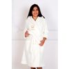 Lika Dress / Dressing gown "Chic"