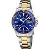 Festina / İzle Boyfriend F20504 / 1