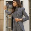 Tommy Hilfiger / Classic 1782163