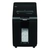 Шредер Fellowes AutoMax 100M