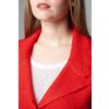 JACKET FROM FLAX CARMEN