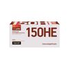 EasyPrint Cartridge LR-SP150HE