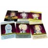 GamesDealer / Rick and Morty: Anatomical Park