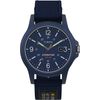 Timex / Наручные часы Expedition TW4B18900