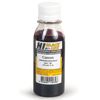HI-BLACK / Ink for CANON (Type C) universal, black 0.1 l, water