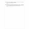 EKSMO / A guide for preparing for the exam 2021 "Mathematics. 30 training options. Basic level"