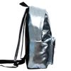 Calligrata / Youth backpack "Avocado"