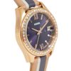 Reloj Fossil / Scarlette Mini ES4594
