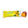 Sweets "Ssorti" with lemon flavor / apple-flavored / strawberry-flavored / cherry-flavored / with blackcurrant taste