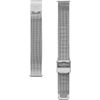 Rosefield / Watches The Boxy XS QMWMS-Q038