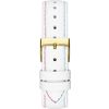 Guess / Montre tendance GW0251L1