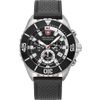 Swiss Military Hanowa / İsviçre Askeri Hanowa / İsviçre kol saati Aqua 06-4341.04.007 kronograflı