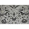 Елецкие кружева / Yelets lace / Women's lace drape