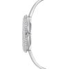 Swarovski / Montre-bracelet suisse Crystal Rose 5483853