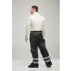 Pants waterproof FAVORIT