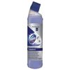 750 ml toilet and urinal cleaning equipment, DOMESTOS (Domemos) "Professional"