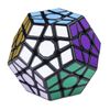 GamesDealer / Puzzle Megaminx