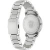 Reloj Citizen / Japonés de titanio Super Titanium FE7020-85L