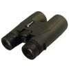 LEVENHUK / Binoculars "Karma PRO 10x50", magnification х10, lens 50 mm, waterproof, green