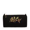 Торжокские золотошвеи / Cosmetic bag "Rosehip"