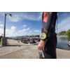 Suunto Dalış Saatleri SS021643000 Kronograf