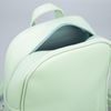 NAZAMOK / Backpack "Unique"