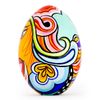 PARUN / Easter Egg