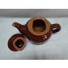 Борисовская керамика / Teapot "Little Younger"