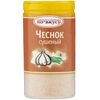 С.Пудовъ / S.Pudov / Dried ground garlic "To taste" 35 g