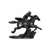 КАС.З. / KAS.Z. / Sculpture Budenovets