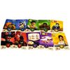 GamesDealer / Jeu de société : Hadara