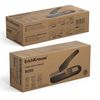 ErichKrause / Powerful stapler up to 210 sheets